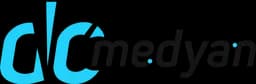 DcMedyan